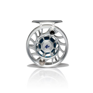 Hatch Iconic 4 Plus Fly Reel