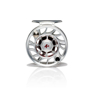 Hatch Iconic 4 Plus Fly Reel
