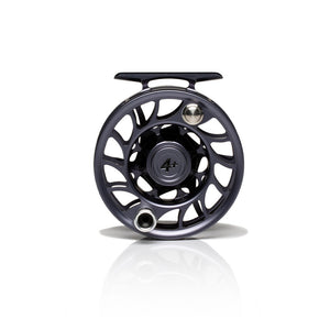 Hatch Iconic 4 Plus Fly Reel
