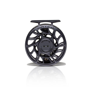 Hatch Iconic 4 Plus Fly Reel
