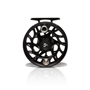 Hatch Iconic 5 Plus Fly Reel