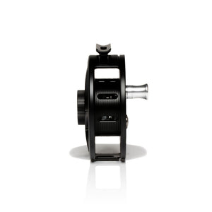 Hatch Iconic 5 Plus Fly Reel