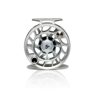 Hatch Iconic 5 Plus Fly Reel