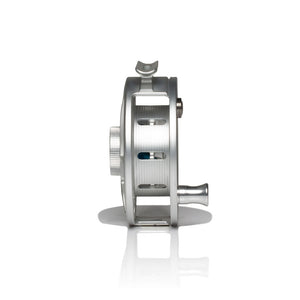 Hatch Iconic 5 Plus Fly Reel