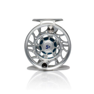 Hatch Iconic 5 Plus Fly Reel