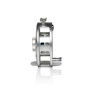 Hatch Iconic 5 Plus Fly Reel