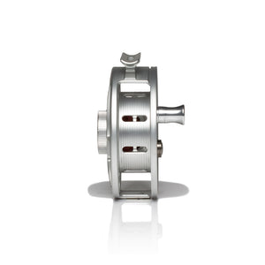 Hatch Iconic 5 Plus Fly Reel