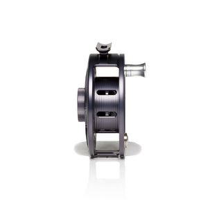 Hatch Iconic 5 Plus Fly Reel