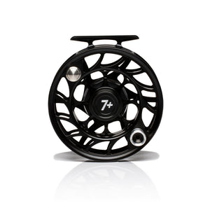 Hatch Iconic 7 Plus Fly Reel