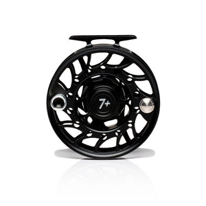Hatch Iconic 7 Plus Fly Reel