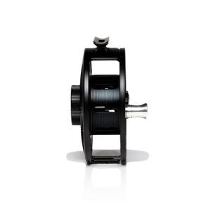 Hatch Iconic 7 Plus Fly Reel