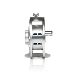 Hatch Iconic 7 Plus Fly Reel