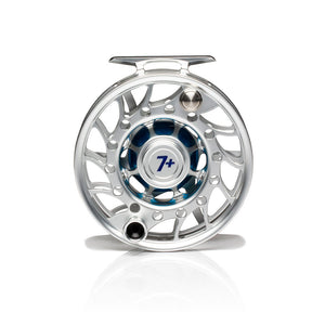 Hatch Iconic 7 Plus Fly Reel