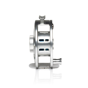 Hatch Iconic 7 Plus Fly Reel