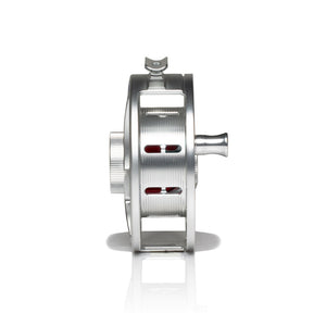 Hatch Iconic 7 Plus Fly Reel