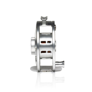 Hatch Iconic 7 Plus Fly Reel