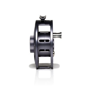 Hatch Iconic 7 Plus Fly Reel