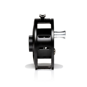 Hatch Iconic 9 Plus Fly Reel