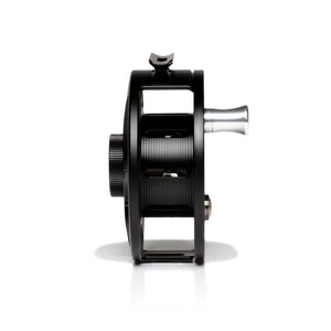 Hatch Iconic 9 Plus Fly Reel