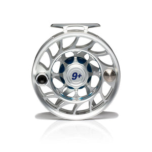 Hatch Iconic 9 Plus Fly Reel