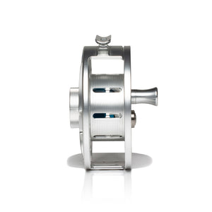 Hatch Iconic 9 Plus Fly Reel