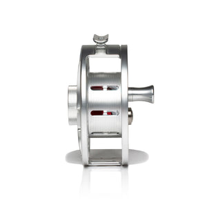 Hatch Iconic 9 Plus Fly Reel