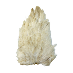 Dette India Hen Saddles