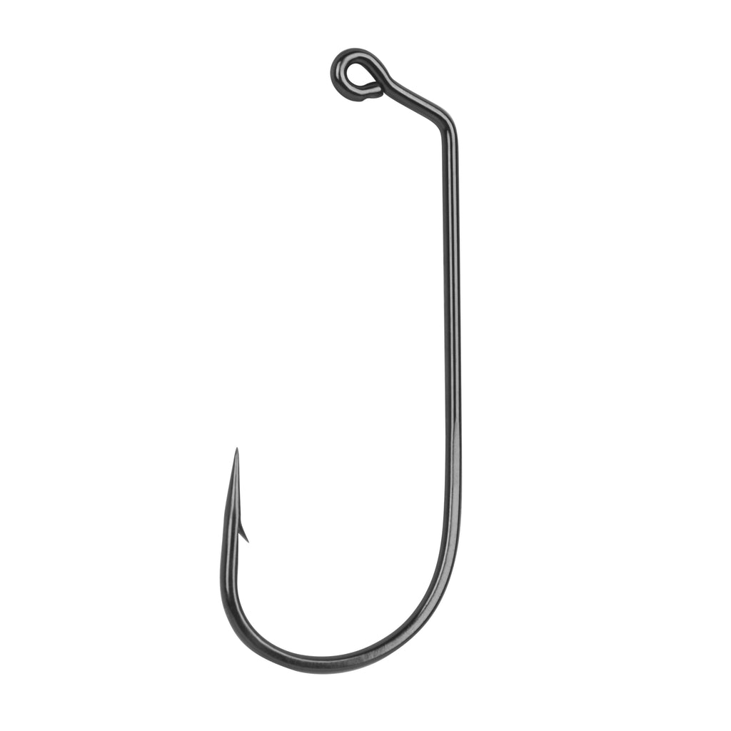 Mustad® Heritage J60X Barbless Nymph Jig , Ami da Mosca Mustad - Fly and Mustad® Heritage J60X Barbless Nymph Jig , Ami da Mosca Mustad - Fly and