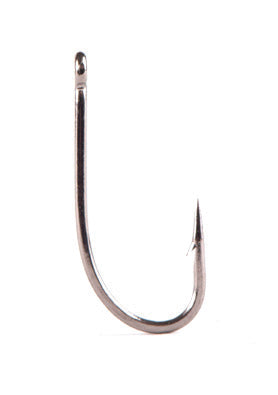 Partridge Hooks F6 - Jack Hilton Hook