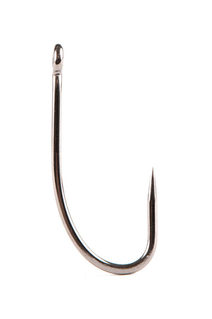 Partridge Hooks F7 - Jack Hilton Carp Barbless Hook