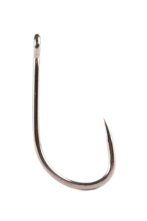 Partridge Hooks F3 - Boilie Long Barbless Hook