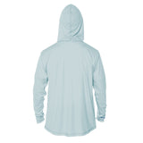 30% off - Korkers Light Weight Sun-Protection Hoodie