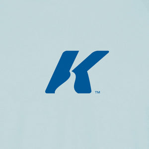 Korkers Light Weight Sun-Protection Hoodie