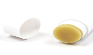 Low Tack Wax Large Tube