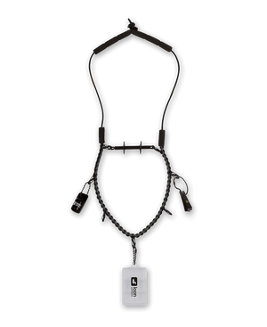 Neckvest Lanyard - Loon Outdoors