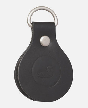 Loon Outdoors - Leader Straightener