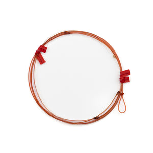 Dette Hand Tied Leader - Streamer