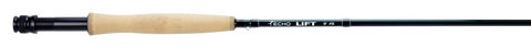 Echo Lift Kit (Rod, Reel & Line)