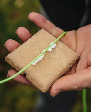 Line Cleaning Tool - Loon Outdoors