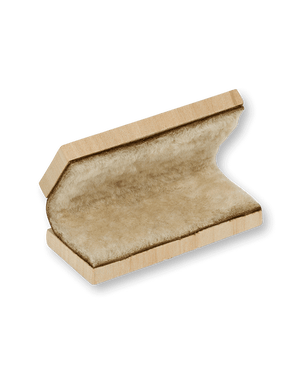 Line Cleaning Tool - Loon Outdoors