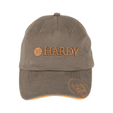 Hardy Hat