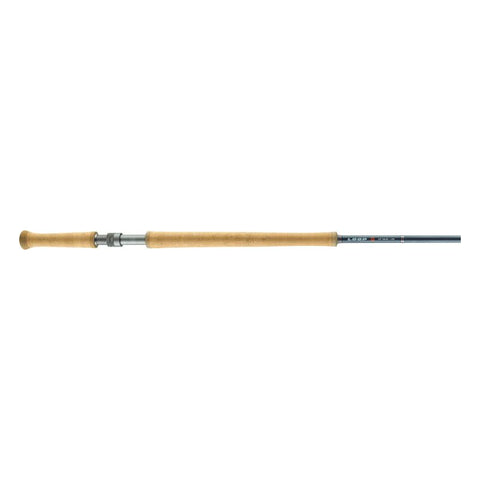 Loop - Q Series Double Handed Fly Rod