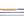 Thomas & Thomas Lotic Fiberglass Fly Rod