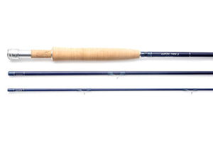 Thomas & Thomas Lotic Fiberglass Fly Rod