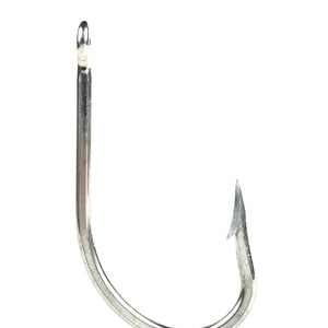 clearance fishing hooks DEWADE Hook Slight Slime Thin Hooks Stream High Carbon Steel Barbed Fishhook Lot 20 Pieces Sale Fishing Hooks(4) : Sports & Outdoors making these hooks a reliable choice for serious anglers 1220 Fishing Hooks Size 4