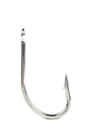 Cox & Rawle SCR25X Meat Hook Extra