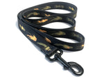 Rep Your Water Dog Leash