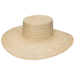Stetson - Monet Sunhat