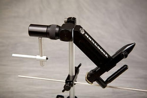 Griffin - Montana Mongoose Cam Operated