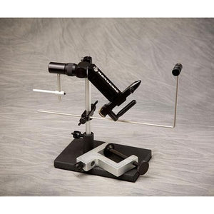 Griffin - Montana Mongoose Cam Operated